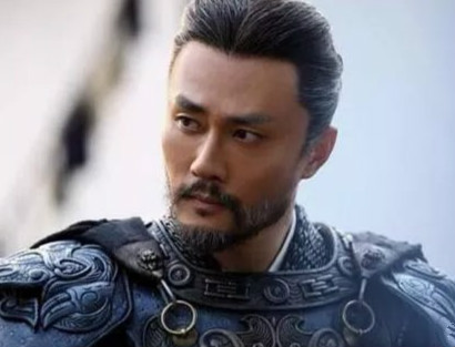 三国威力强大的四封书信：其中一封气死一人，一封使得江山易主