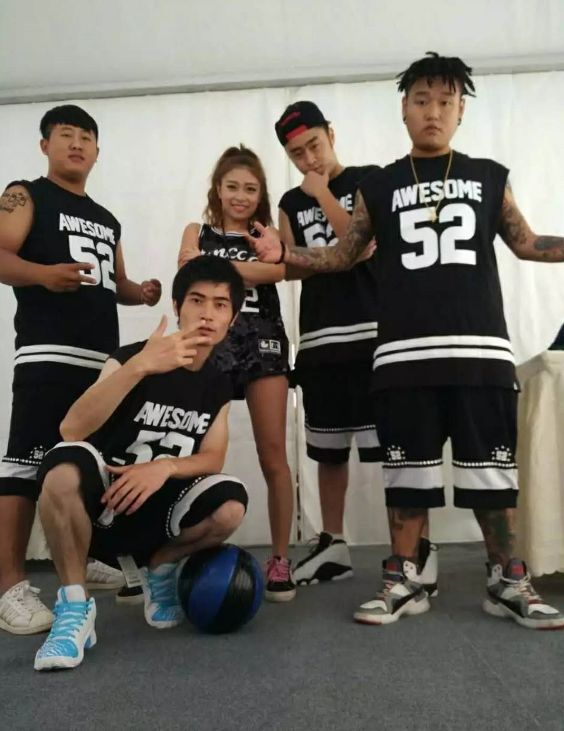 欢乐谷艺术节 (重庆欢乐谷国际魔术节)