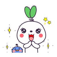 欢乐谷艺术节 (重庆欢乐谷国际魔术节)