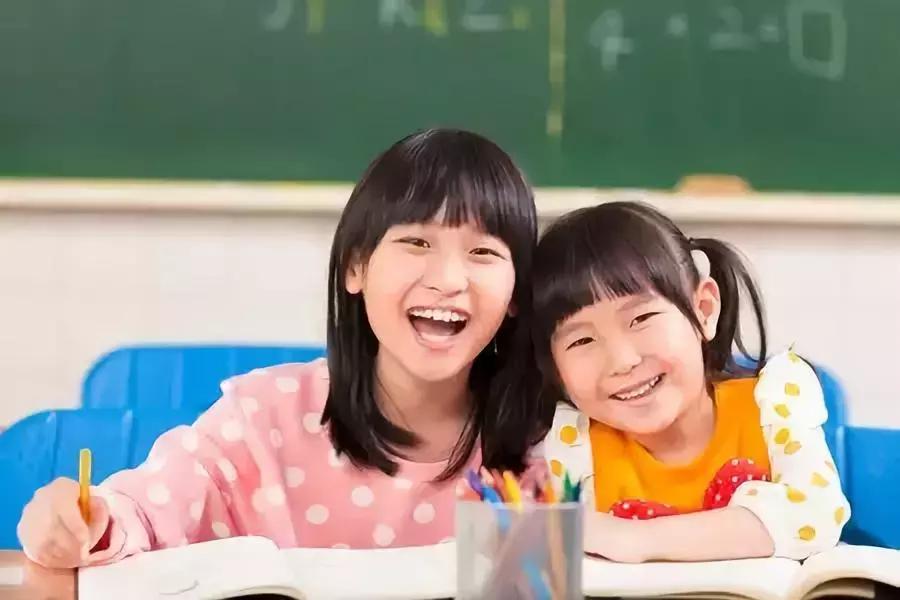 小学英语单词按字母分类,译林小学英语1-6年级单词分类整理