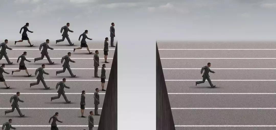 80后买车故事：36岁的强哥为什么买了辆二手铃木天语？