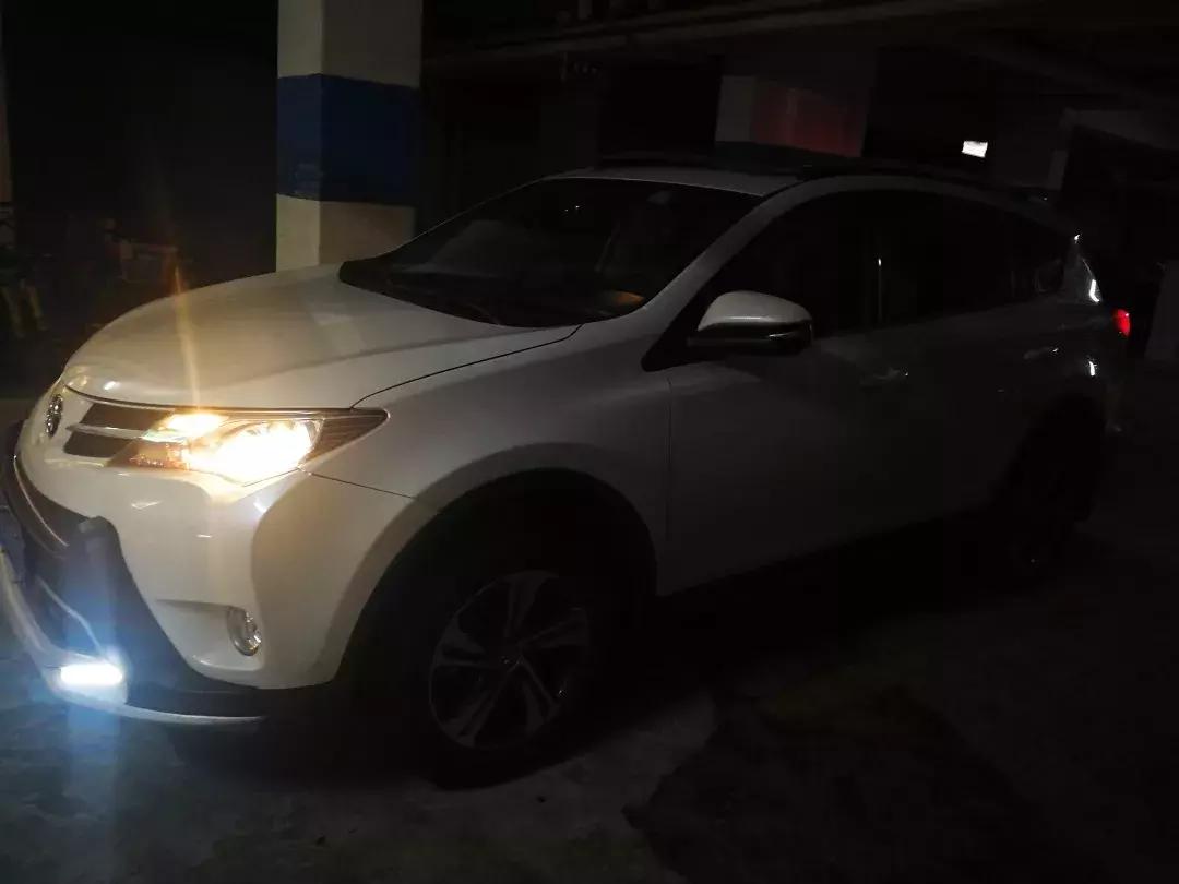 80后买车故事：36岁的强哥为什么买了辆二手铃木天语？