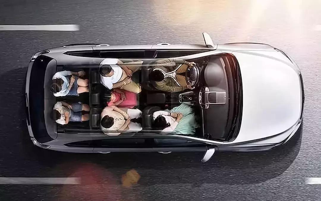 80后买车故事：36岁的强哥为什么买了辆二手铃木天语？