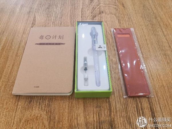 pilot百乐彩色,pilot百乐金标