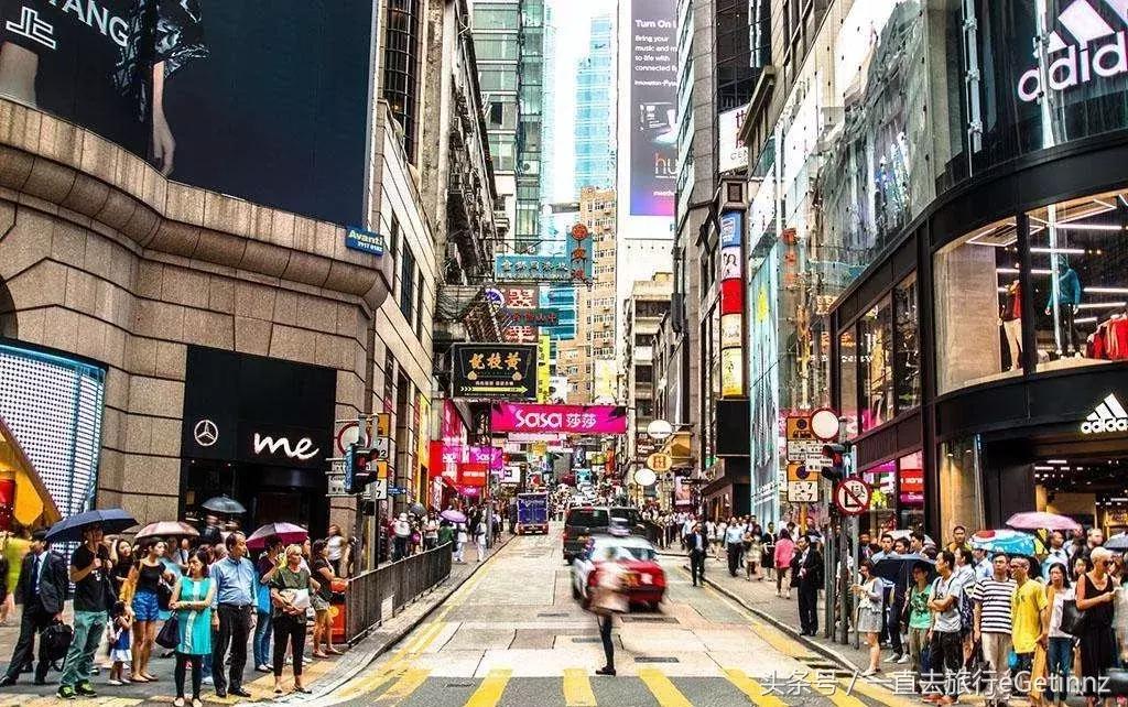 广东广州土著,广州土著