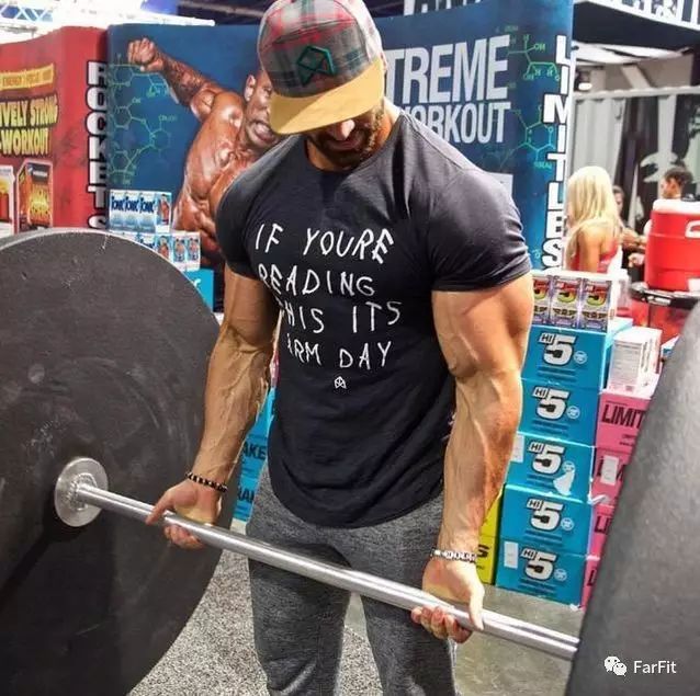 健身肌肉最有效的训练方法,健身肌肉的最佳训练方法