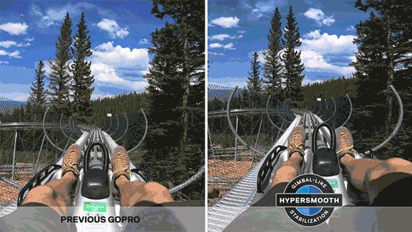 gopro7现在还值得入手吗,2023gopro7还值得入手吗