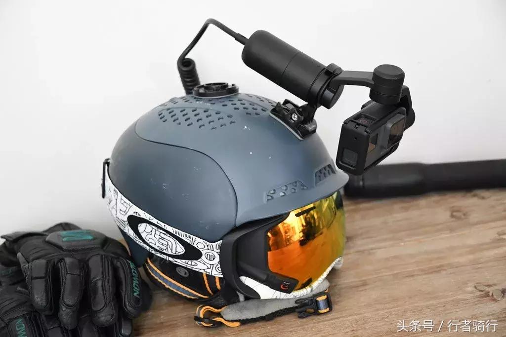 gopro7现在还值得入手吗,2023gopro7还值得入手吗