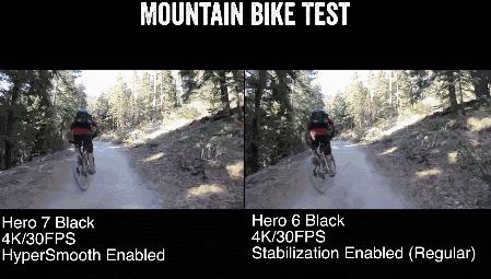 gopro7现在还值得入手吗,2023gopro7还值得入手吗