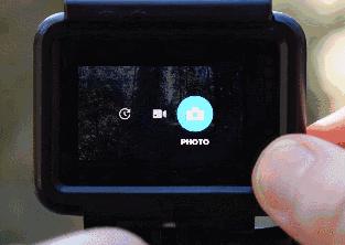 gopro7现在还值得入手吗,2023gopro7还值得入手吗