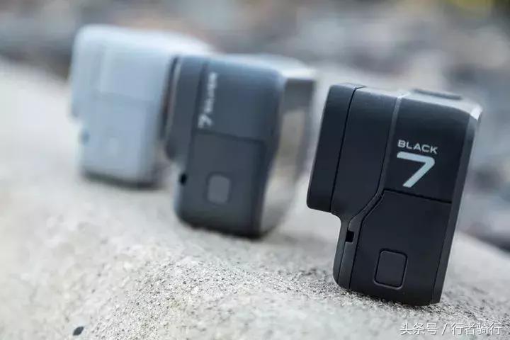 gopro7现在还值得入手吗,2023gopro7还值得入手吗