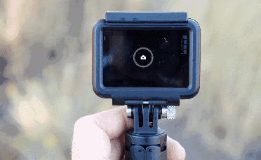 gopro7现在还值得入手吗,2023gopro7还值得入手吗