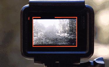 gopro7现在还值得入手吗,2023gopro7还值得入手吗