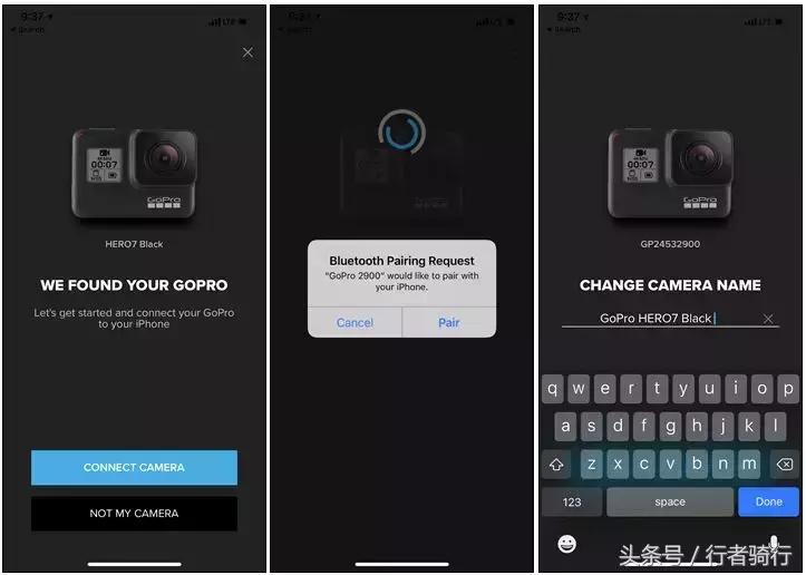gopro7现在还值得入手吗,2023gopro7还值得入手吗