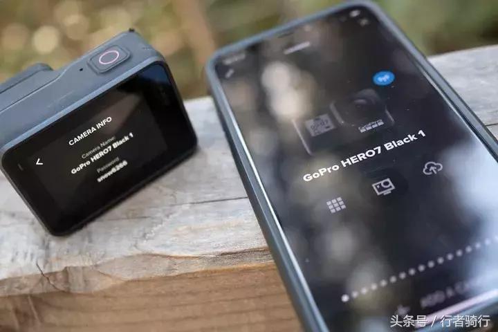 gopro7现在还值得入手吗,2023gopro7还值得入手吗