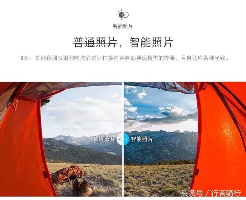 gopro7现在还值得入手吗,2023gopro7还值得入手吗