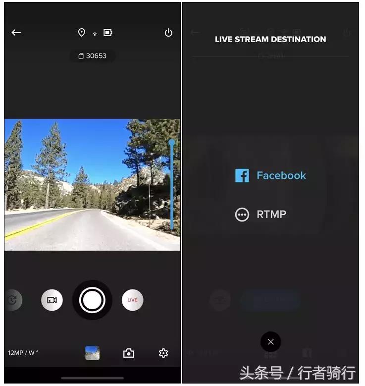 gopro7现在还值得入手吗,2023gopro7还值得入手吗