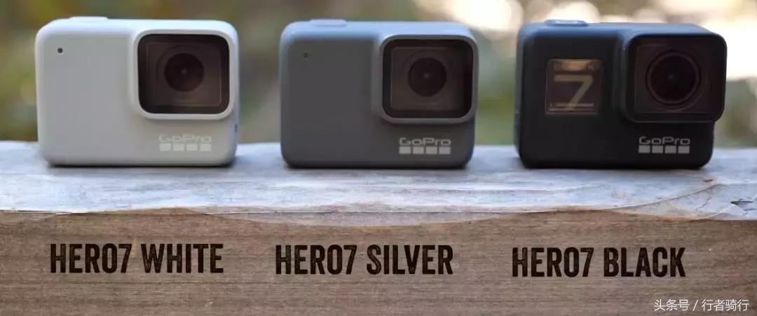gopro7现在还值得入手吗,2023gopro7还值得入手吗