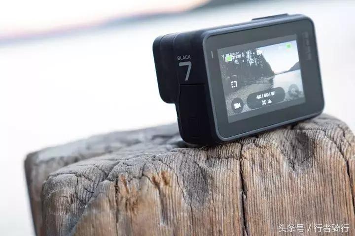 gopro7现在还值得入手吗,2023gopro7还值得入手吗