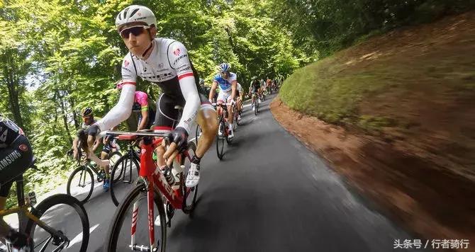 gopro7现在还值得入手吗,2023gopro7还值得入手吗