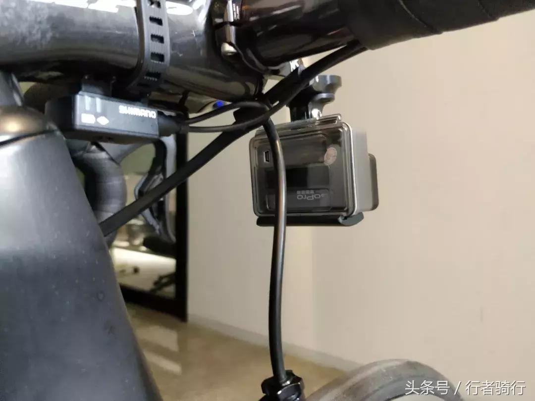 gopro7现在还值得入手吗,2023gopro7还值得入手吗