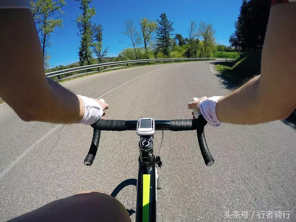 gopro7现在还值得入手吗,2023gopro7还值得入手吗