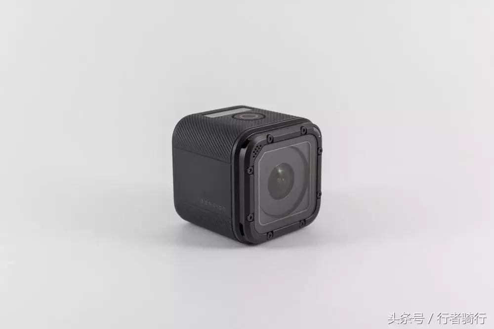 gopro7现在还值得入手吗,2023gopro7还值得入手吗