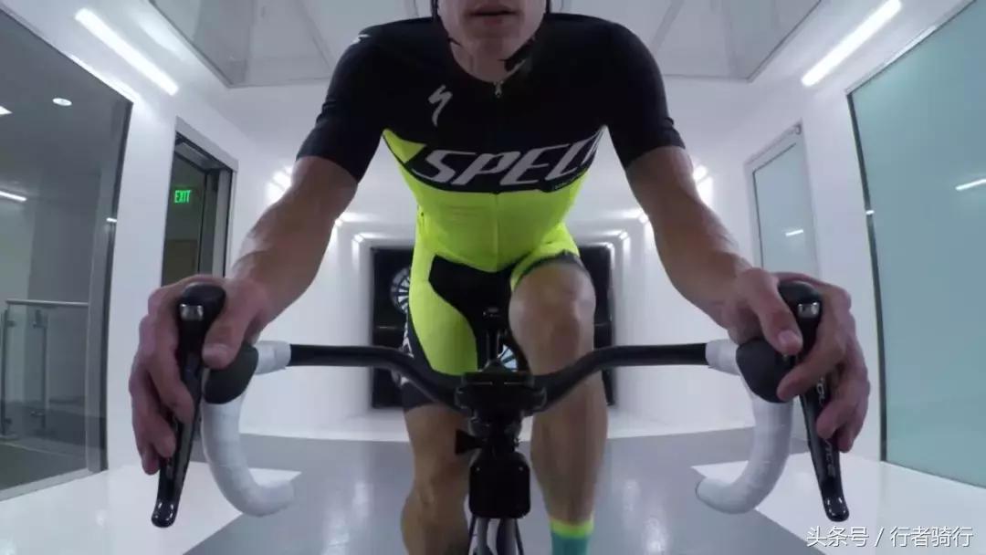 gopro7现在还值得入手吗,2023gopro7还值得入手吗