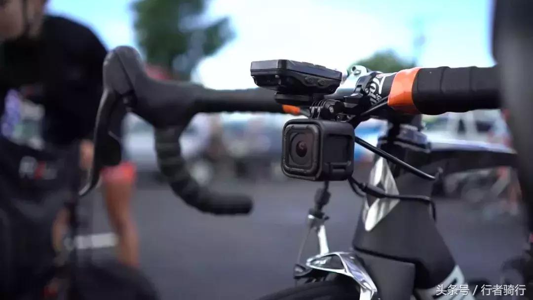 gopro7现在还值得入手吗,2023gopro7还值得入手吗