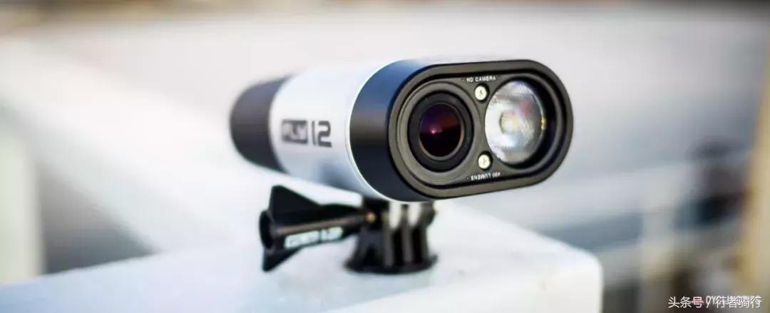 gopro7现在还值得入手吗,2023gopro7还值得入手吗