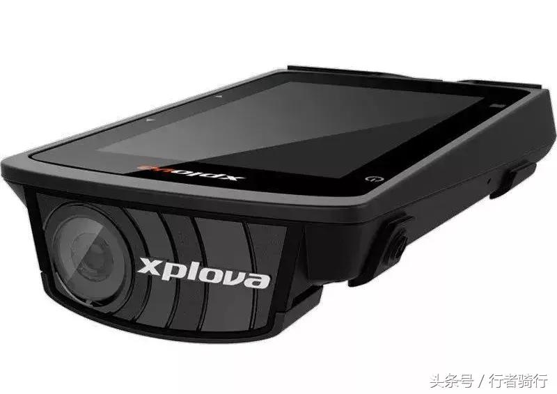 gopro7现在还值得入手吗,2023gopro7还值得入手吗