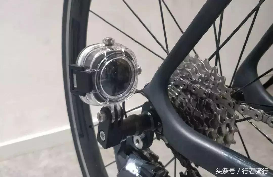 gopro7现在还值得入手吗,2023gopro7还值得入手吗