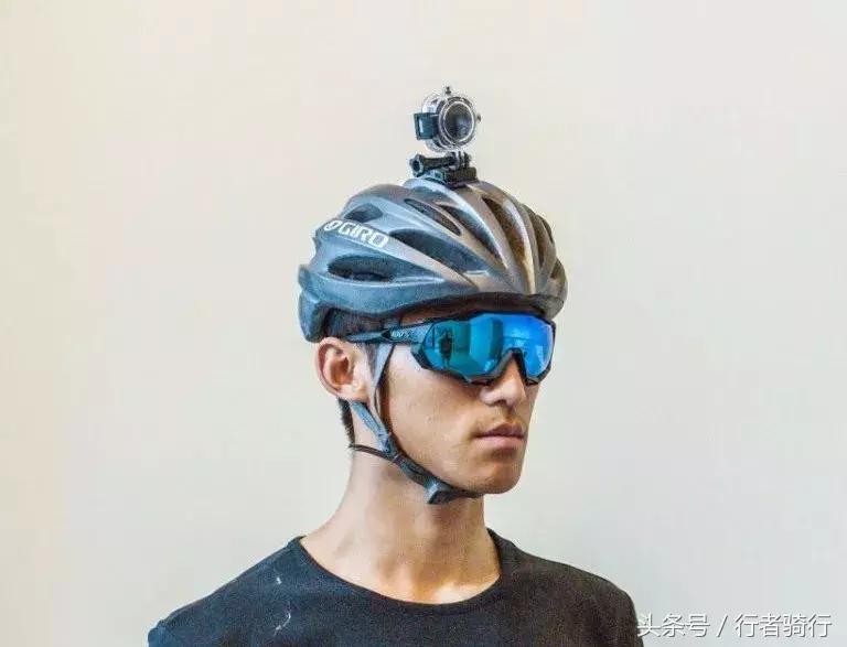 gopro7现在还值得入手吗,2023gopro7还值得入手吗