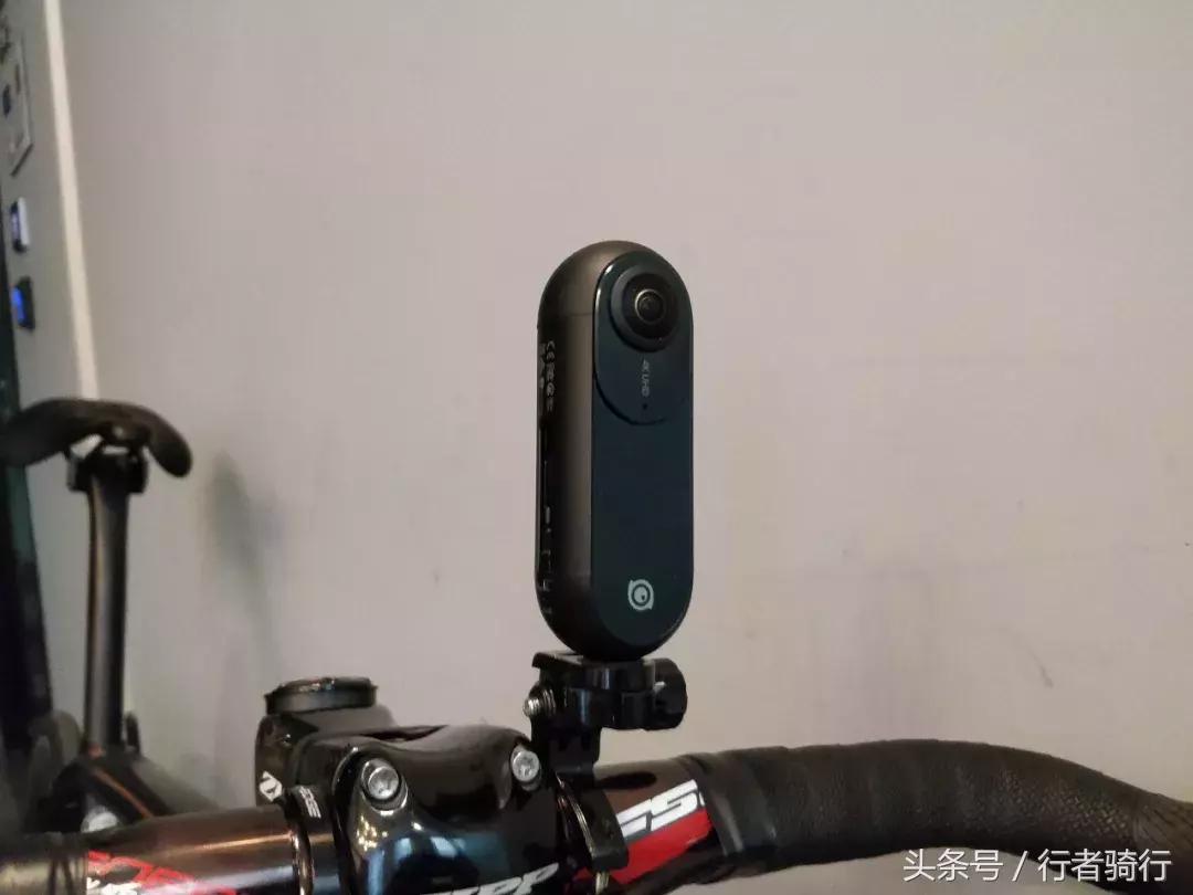 gopro7现在还值得入手吗,2023gopro7还值得入手吗
