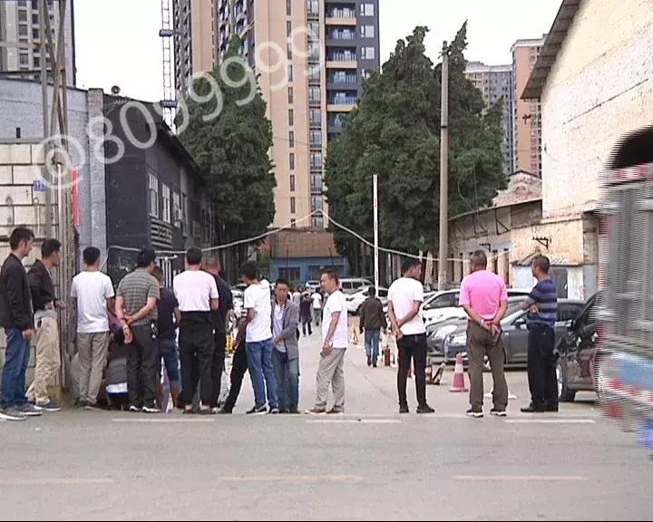 以租代购网约车违约会上征信吗,网约车变成以租代购骗局怎么维权