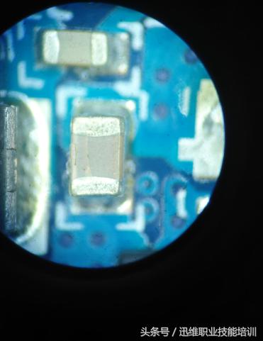 华硕飞行堡垒6主板短路,华硕飞行堡垒5代死机