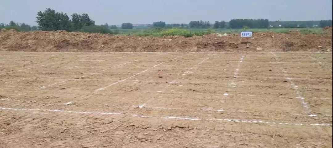 cfg桩施工资料全套,cfg桩的施工工艺及单价分析