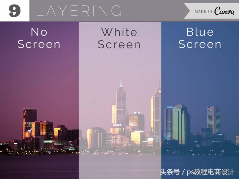 处理照片教程零基础,照片模糊变清晰最简单处理方法