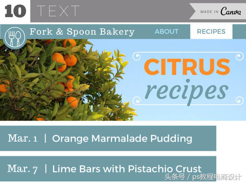 处理照片教程零基础,照片模糊变清晰最简单处理方法