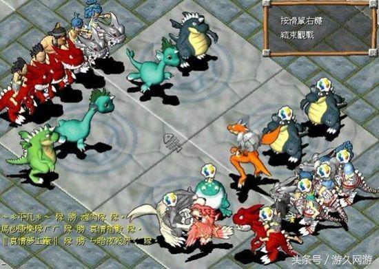 不花钱也能玩好的游戏,有什么不氪金也可以玩的良心游戏