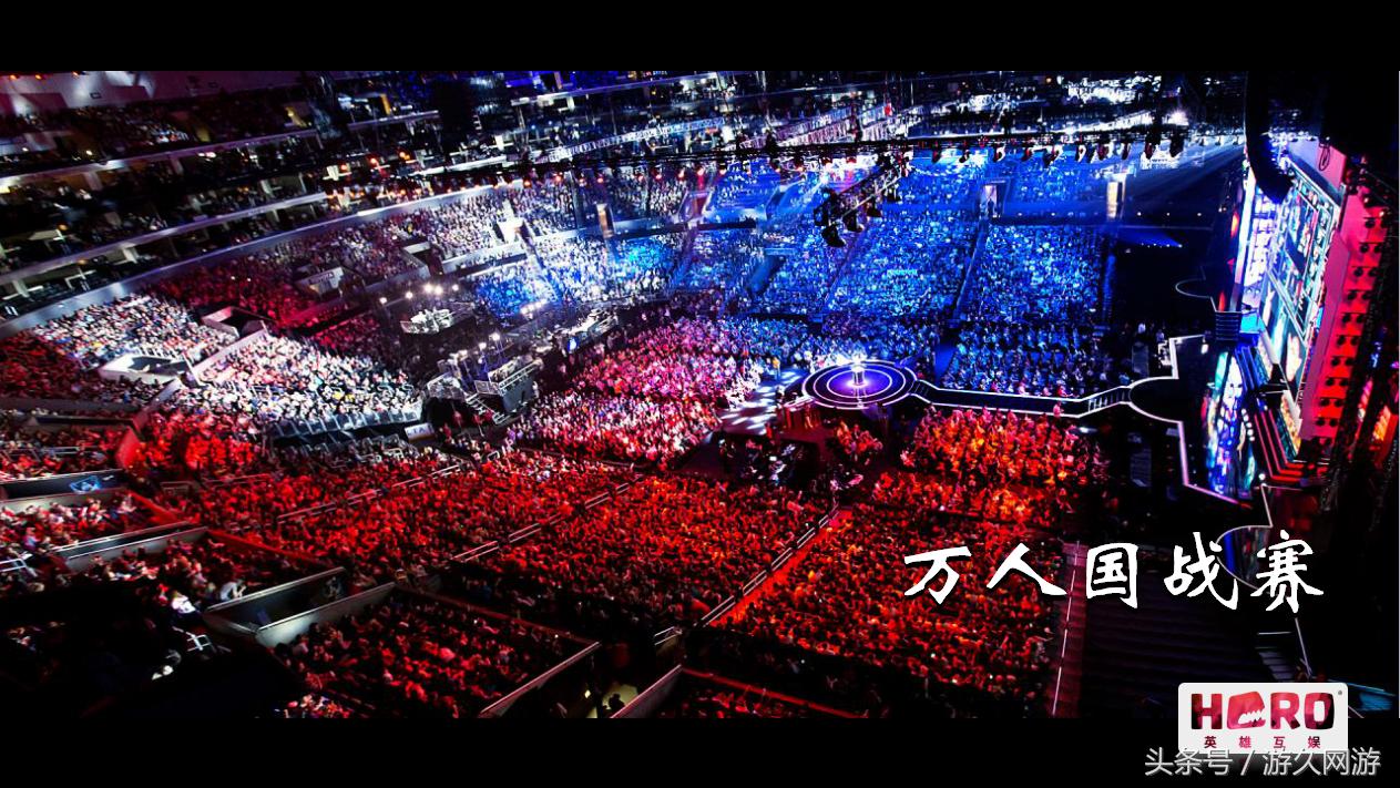 不花钱也能玩好的游戏,有什么不氪金也可以玩的良心游戏