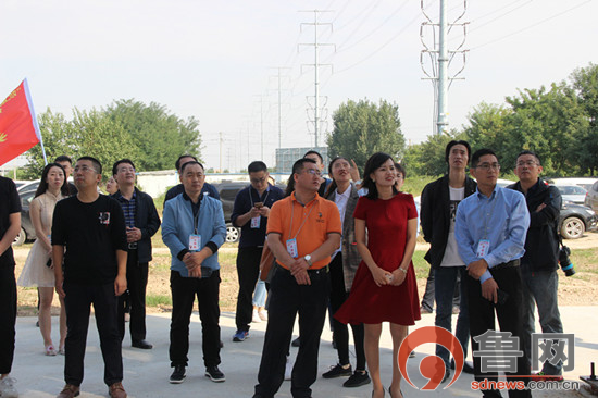 泰义铝模板厂家,泰义铝模板厂简介