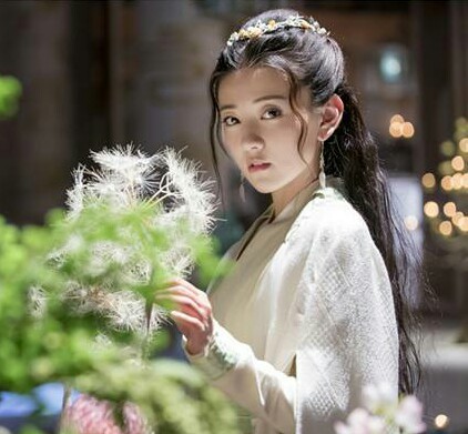 古龙笔下十大门派,古龙武侠的十大高手