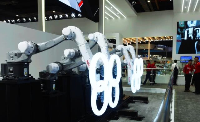 国产新材料最新突破,打破外国科技垄断