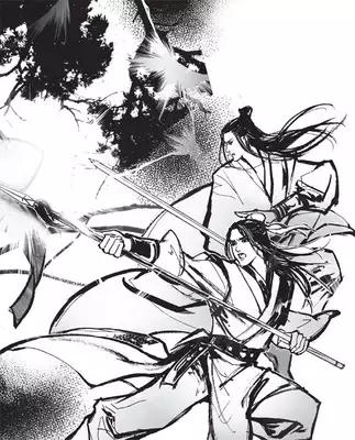 古龙笔下十大门派,古龙武侠的十大高手