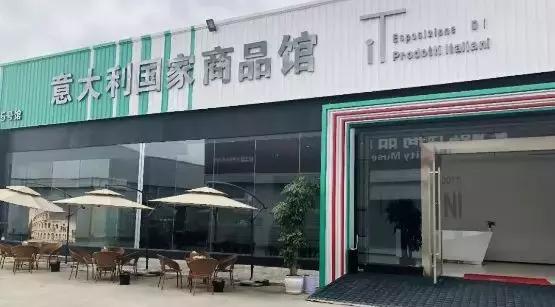 45块钱3支迪奥口红特价清仓,158元买迪奥口红