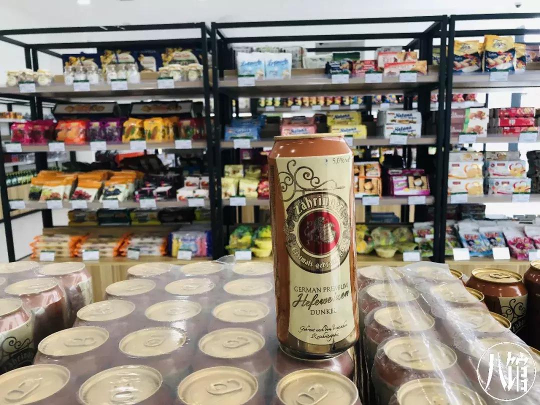 45块钱3支迪奥口红特价清仓,158元买迪奥口红