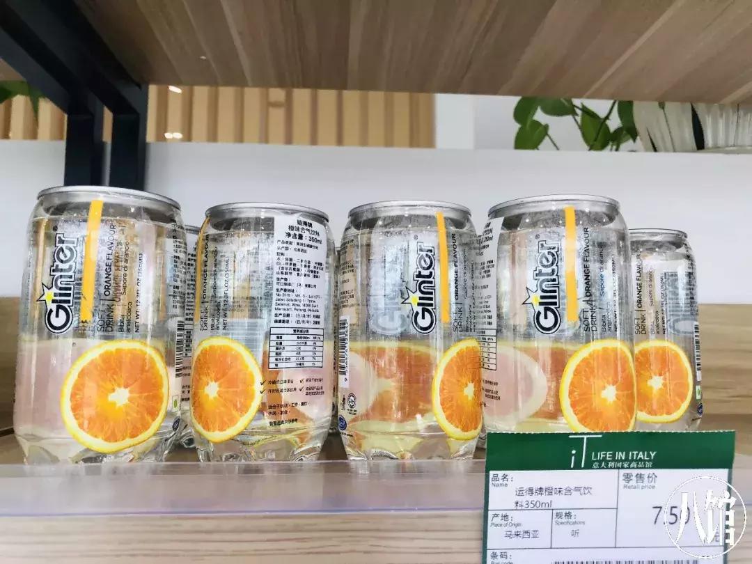 45块钱3支迪奥口红特价清仓,158元买迪奥口红