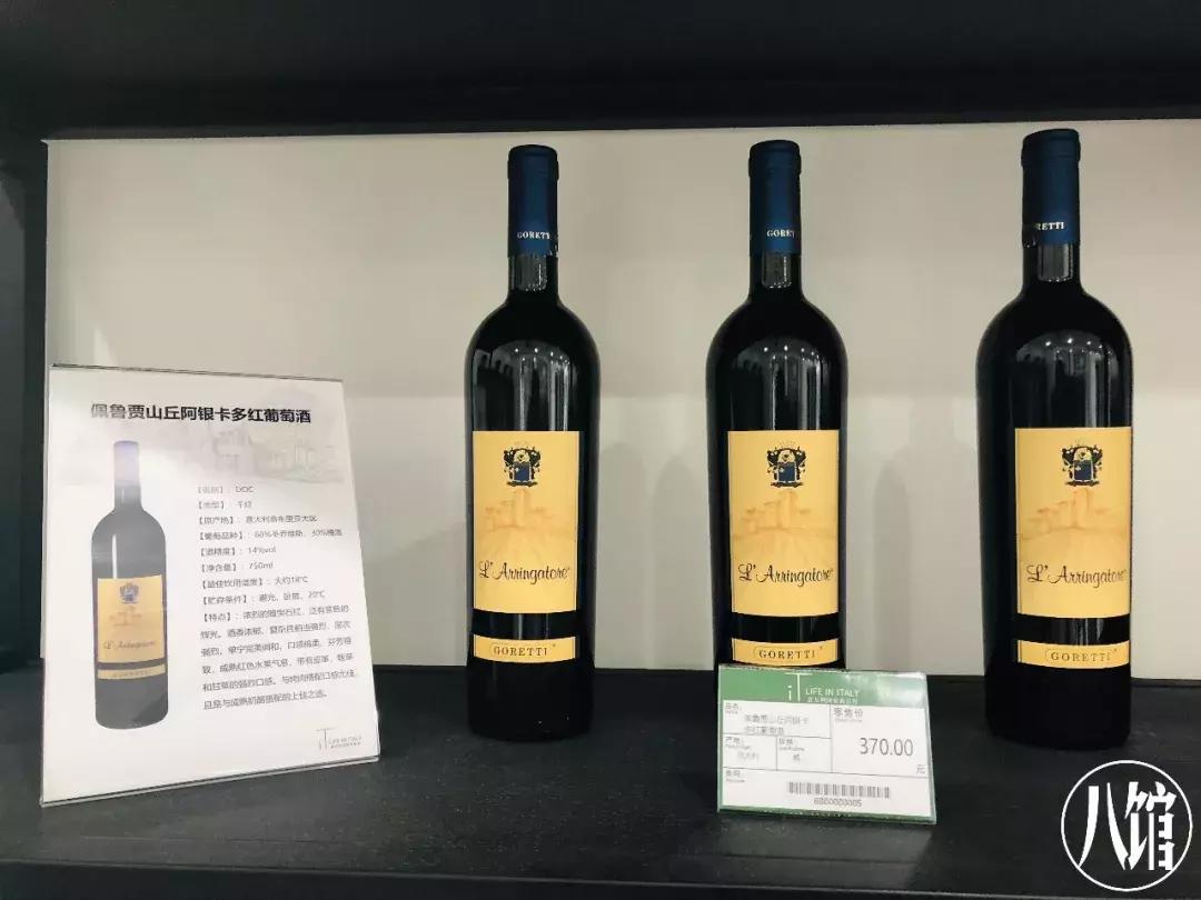 45块钱3支迪奥口红特价清仓,158元买迪奥口红