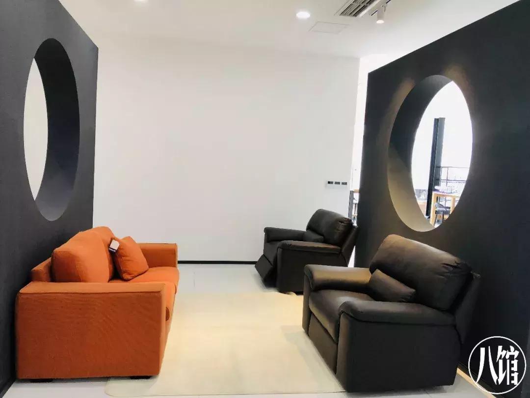 45块钱3支迪奥口红特价清仓,158元买迪奥口红